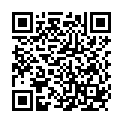  تصویر QR دکتر  علی علی پور 