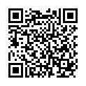  تصویر QR دکتر  نهال طواقی میانجی 