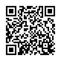  تصویر QR دکتر  سیما علیزاده 