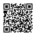  تصویر QR دکتر  علیرضا غبرائی 