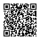  تصویر QR دکتر  فرزاد غفارنژاداردهائی 