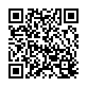  تصویر QR دکتر  خاطره مسعودنیا 