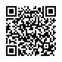  تصویر QR دکتر  طاهره مشهدی زاده 