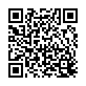  تصویر QR دکتر  سپیده نژادی 
