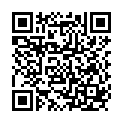  تصویر QR   زهرا قدیانی 