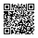  تصویر QR   هستی جعفری 