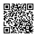  تصویر QR   روناک محمدی 