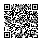  تصویر QR سرکار خانم دکتر  مهسا قربانی 