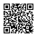  تصویر QR   اسمعیل مرتضائی 
