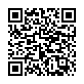  تصویر QR دکتر  کاوه قلعه گلاب 