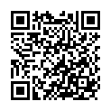  تصویر QR دکتر  اعظم اژدری 