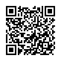  تصویر QR دکتر  هدی رجائی 