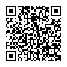  تصویر QR دکتر  سیده معصومه سبحانی 