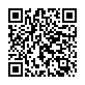  تصویر QR دکتر  آینا ریاحی 