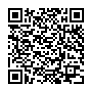  تصویر QR دکتر  مهرنوش لواف پورنوری 