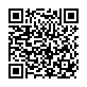  تصویر QR دکتر  ابوالفضل نجفی 