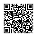  تصویر QR دکتر  شکوفه مصطفائی 