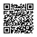  تصویر QR دکتر  رهام غلامی 