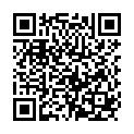  تصویر QR دکتر  عبدالعلی یوسفی 