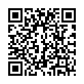  تصویر QR دکتر  زینب ولدی 