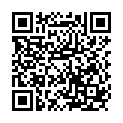  تصویر QR   زهرا حقیقی 