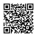 تصویر QR   الهام زنگنه 