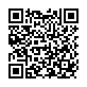  تصویر QR   میلاد سالاری 