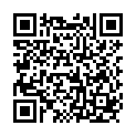  تصویر QR   مسعود جارچی 