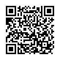  تصویر QR   معین علیخانی 