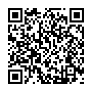  تصویر QR   نرگس نصیری مقدم لاهرودی 