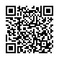  تصویر QR دکتر  سمانه عزیزیان 