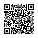  تصویر QR دکتر  شیرین منصوری 