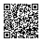  تصویر QR دکتر  سیده سعیده هاشمی تکلیمی 