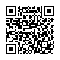  تصویر QR دکتر  سمانه پناهی 