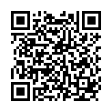  تصویر QR دکتر  بهاره شاه پروری 