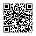  تصویر QR دکتر  صهبا گرجی 