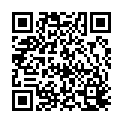  تصویر QR دکتر  وحیده لاهوتی 