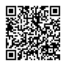  تصویر QR دکتر  انسیه لرستانی نژاد 