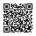  تصویر QR دکتر  سیدرضا حسینی 