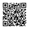  تصویر QR دکتر  دارا لطفی وحید 