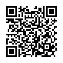 تصویر QR دکتر  سودابه کولیوند 