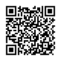  تصویر QR دکتر  علی اسماعیل 