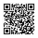  تصویر QR دکتر  فرشته طیبی 