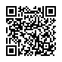  تصویر QR دکتر  عاطفه نجفی 