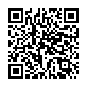  تصویر QR دکتر  علیرضا میرزائی 
