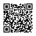  تصویر QR دکتر  مریم عدالت 