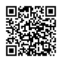  تصویر QR دکتر  بنت الهدی ورکش 
