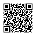  تصویر QR دکتر  مهرآسا محتشمی 