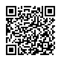  تصویر QR دکتر  علی رضا منصوری 