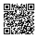 تصویر QR دکتر  سینا یثربی 